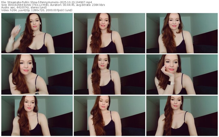 streamate-pennyhumexx-10-23-2025-19-49-07