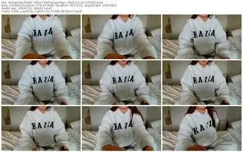 streamate-perfectpaisleyx-10-23-2025-11-55-04