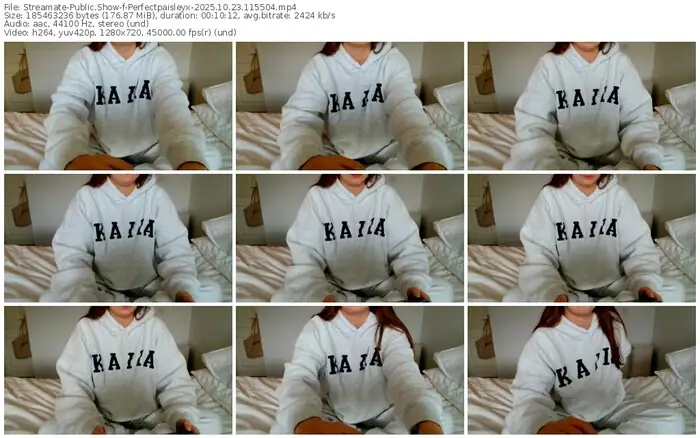 streamate-perfectpaisleyx-10-23-2025-11-55-04