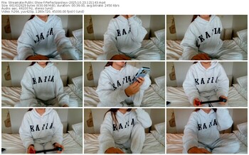 streamate-perfectpaisleyx-10-23-2025-12-11-43