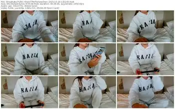 streamate-perfectpaisleyx-10-23-2025-12-11-43