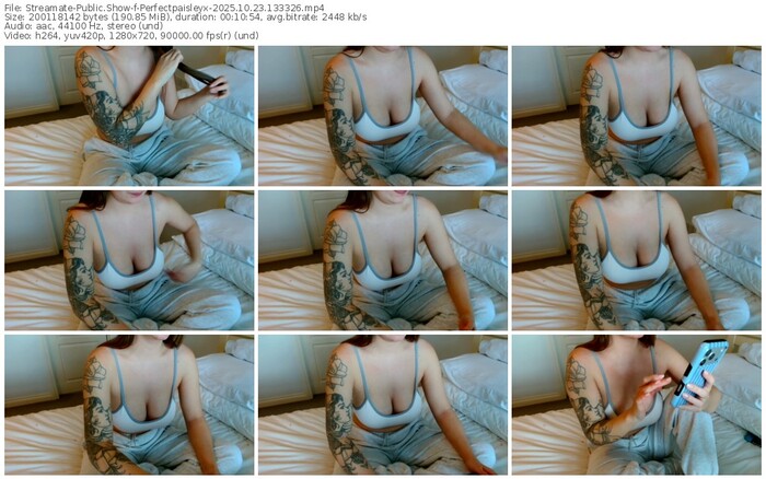 streamate-perfectpaisleyx-10-23-2025-13-33-26