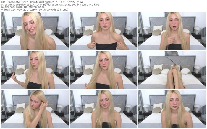 streamate-pinkangelll-10-23-2025-07-28-55