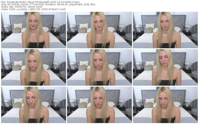 streamate-pinkangelll-10-23-2025-09-26-12