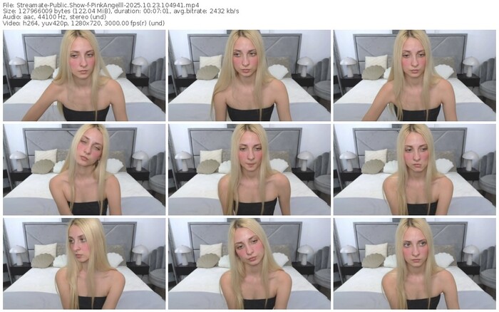streamate-pinkangelll-10-23-2025-10-49-41