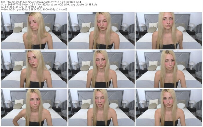 streamate-pinkangelll-10-23-2025-10-58-23