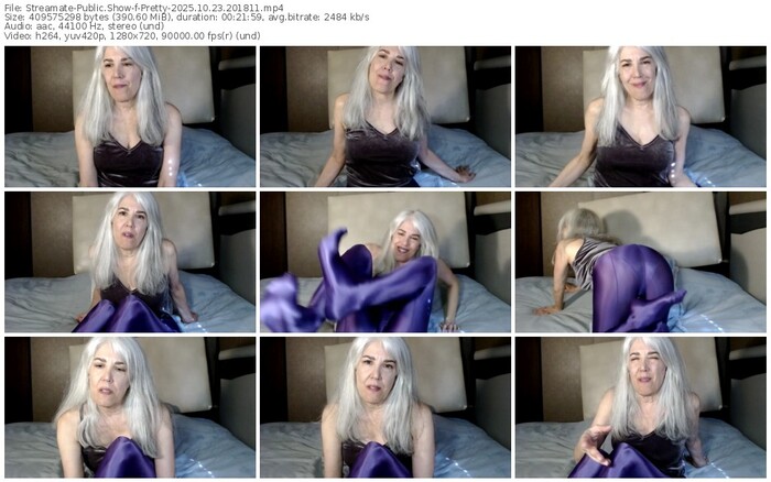 streamate-pretty-10-23-2025-20-18-11
