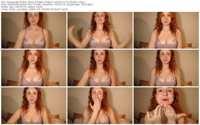 streamate-prettycandyxx-10-23-2025-05-00-11