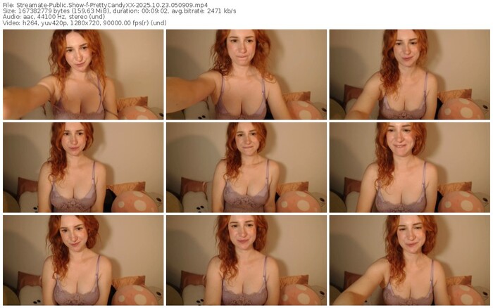 streamate-prettycandyxx-10-23-2025-05-09-09