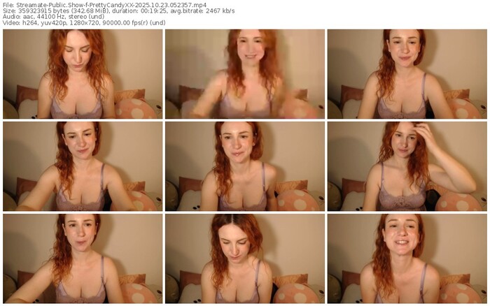 streamate-prettycandyxx-10-23-2025-05-23-57