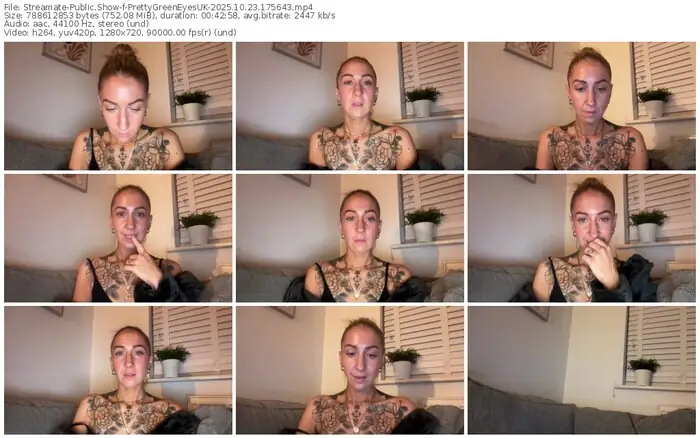 streamate-prettygreeneyesuk-10-23-2025-17-56-43