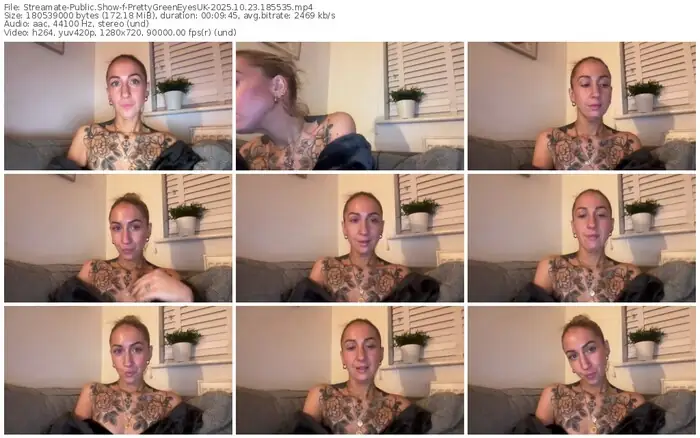 streamate-prettygreeneyesuk-10-23-2025-18-55-35