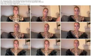 streamate-prettygreeneyesuk-10-23-2025-19-20-43