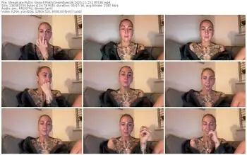 streamate-prettygreeneyesuk-10-23-2025-19-55-39