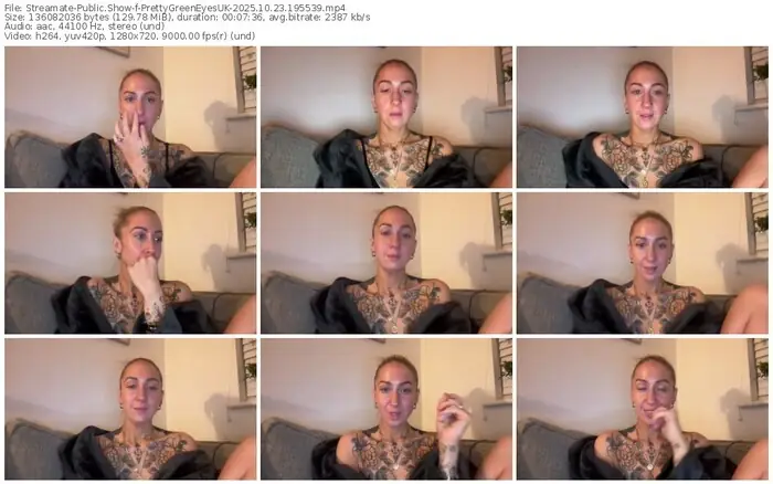 streamate-prettygreeneyesuk-10-23-2025-19-55-39