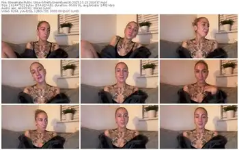 streamate-prettygreeneyesuk-10-23-2025-20-16-37