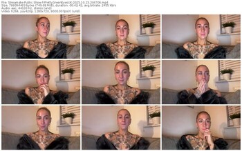 streamate-prettygreeneyesuk-10-23-2025-20-47-06
