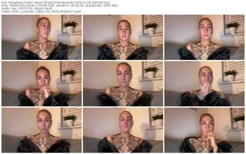 streamate-prettygreeneyesuk-10-23-2025-20-47-06