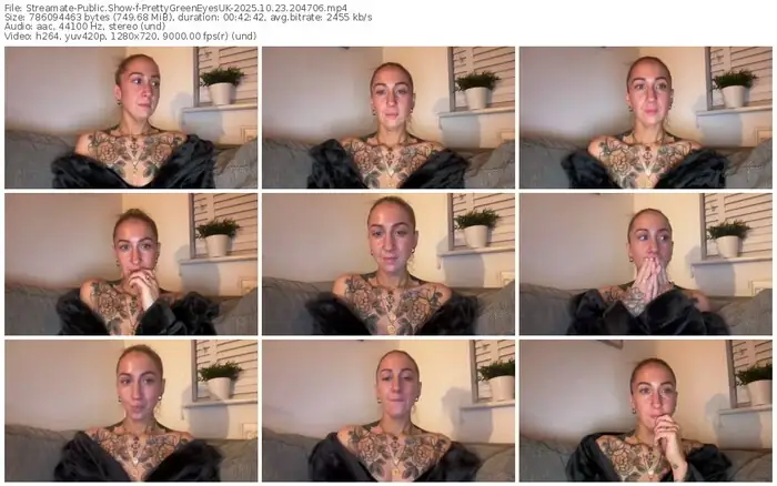 streamate-prettygreeneyesuk-10-23-2025-20-47-06