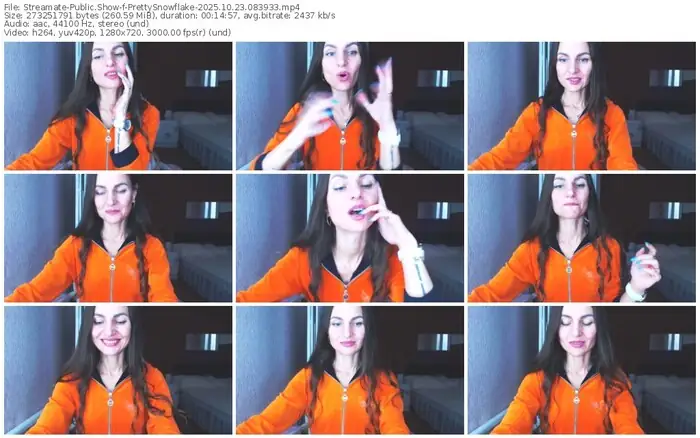 streamate-prettysnowflake-10-23-2025-08-39-33