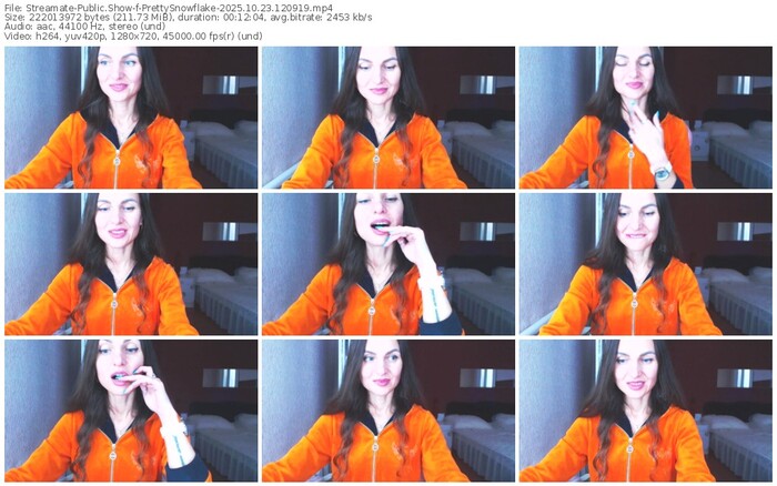 streamate-prettysnowflake-10-23-2025-12-09-19