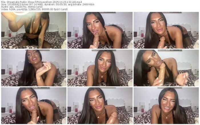 streamate-princessdion-10-23-2025-13-11-46