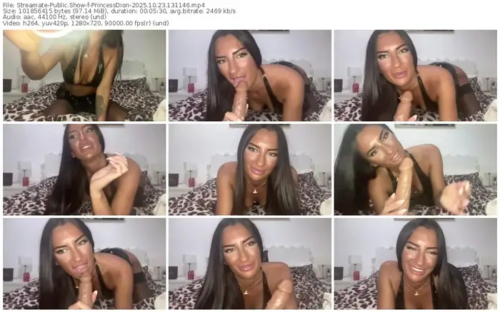 streamate-princessdion-10-23-2025-13-11-46