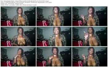 streamate-princesskrystalhart-10-23-2025-11-23-51