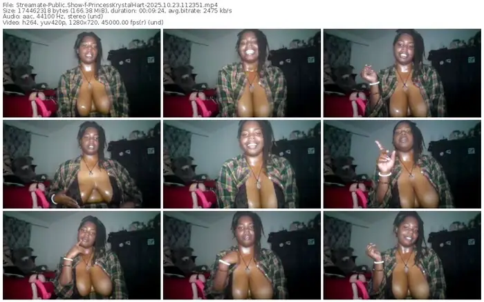 streamate-princesskrystalhart-10-23-2025-11-23-51