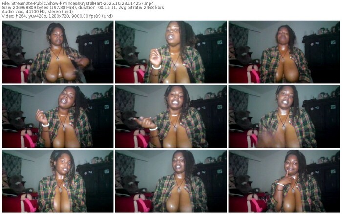 streamate-princesskrystalhart-10-23-2025-11-42-57