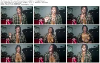 streamate-princesskrystalhart-10-23-2025-12-29-50