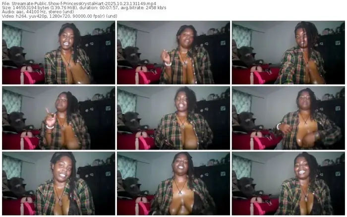 streamate-princesskrystalhart-10-23-2025-13-11-49