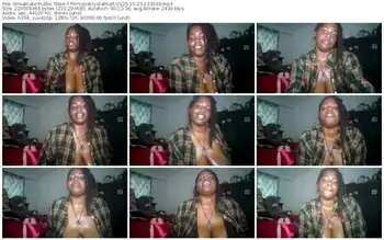 streamate-princesskrystalhart-10-23-2025-13-30-39