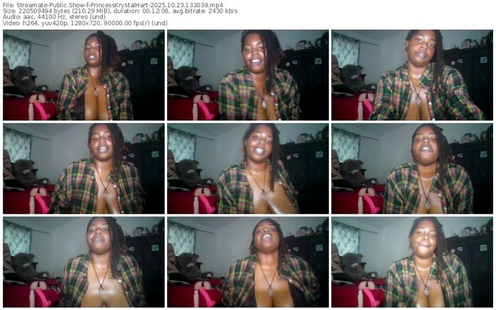 streamate-princesskrystalhart-10-23-2025-13-30-39