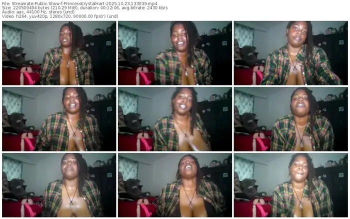 streamate-princesskrystalhart-10-23-2025-13-30-39