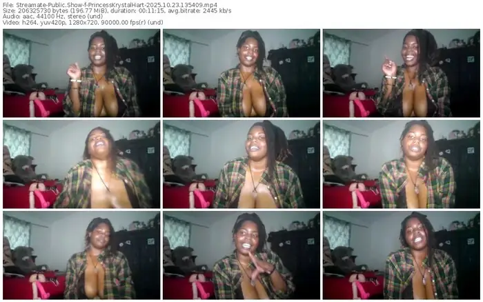 streamate-princesskrystalhart-10-23-2025-13-54-09