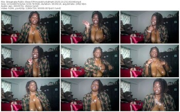streamate-princesskrystalhart-10-23-2025-14-10-48