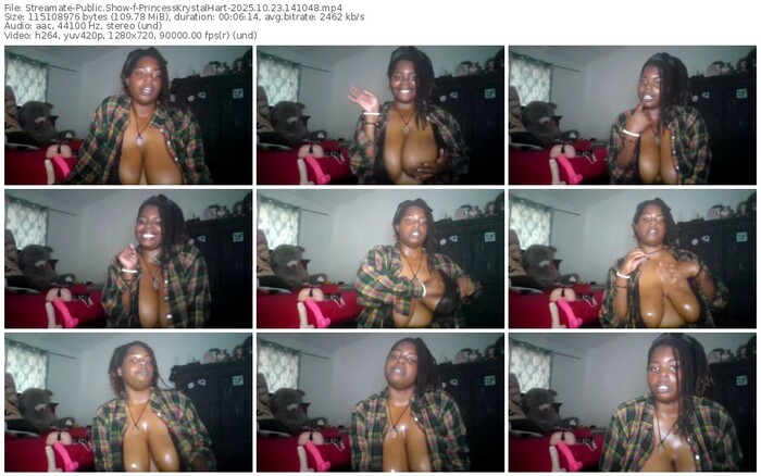 streamate-princesskrystalhart-10-23-2025-14-10-48