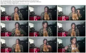 streamate-princesskrystalhart-10-23-2025-14-47-39