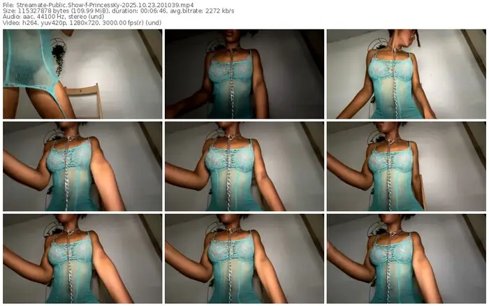 streamate-princessky-10-23-2025-20-10-39
