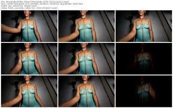 streamate-princessky-10-23-2025-22-21-12