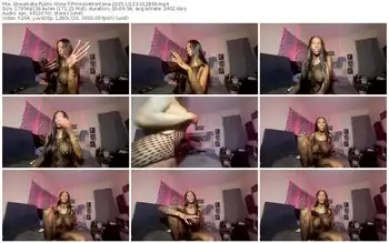 streamate-princessmontana-10-23-2025-01-28-36