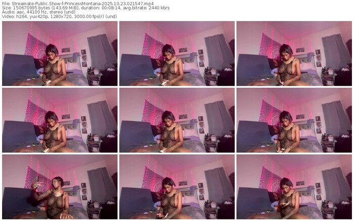 streamate-princessmontana-10-23-2025-02-15-47