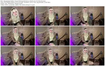 streamate-princessstarrxxx-10-23-2025-03-31-29