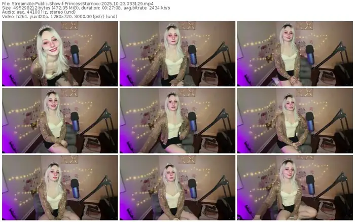 streamate-princessstarrxxx-10-23-2025-03-31-29