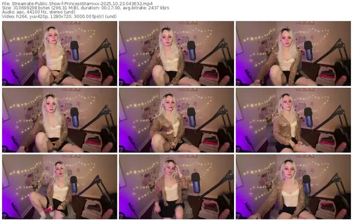 streamate-princessstarrxxx-10-23-2025-04-36-32