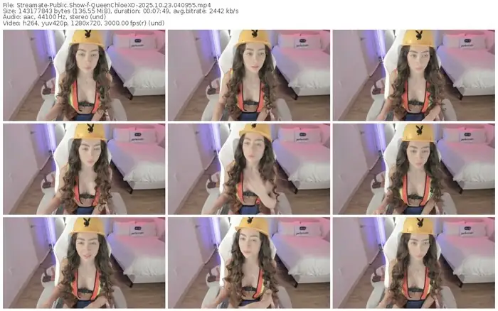 streamate-queenchloexo-10-23-2025-04-09-55