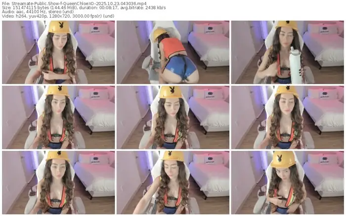 streamate-queenchloexo-10-23-2025-04-30-36