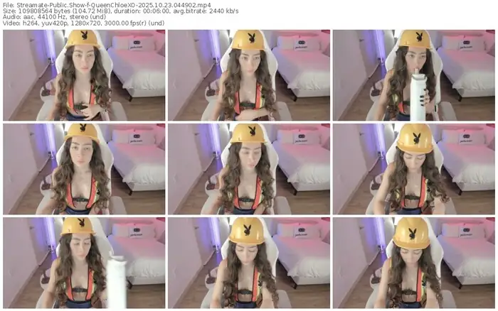 streamate-queenchloexo-10-23-2025-04-49-02