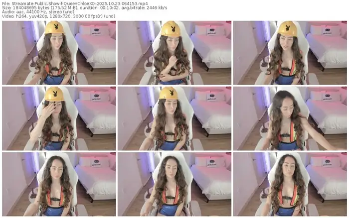 streamate-queenchloexo-10-23-2025-06-41-53